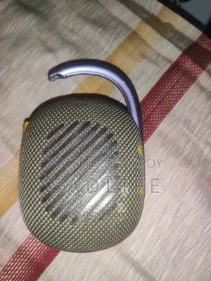 No problems, condition is like new, used for 2 years