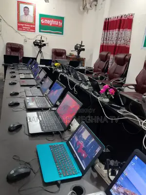 Laptop HP 8GB AMD Ryzen SSD 512GB