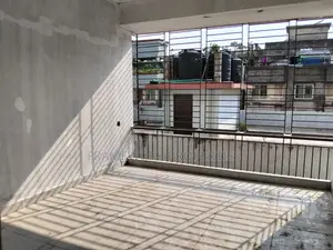 3-Bedroom Apartment in Lily Garden, Mirpur for Sale