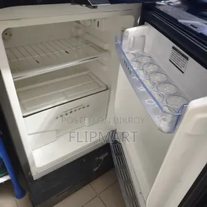 Walton Fridge