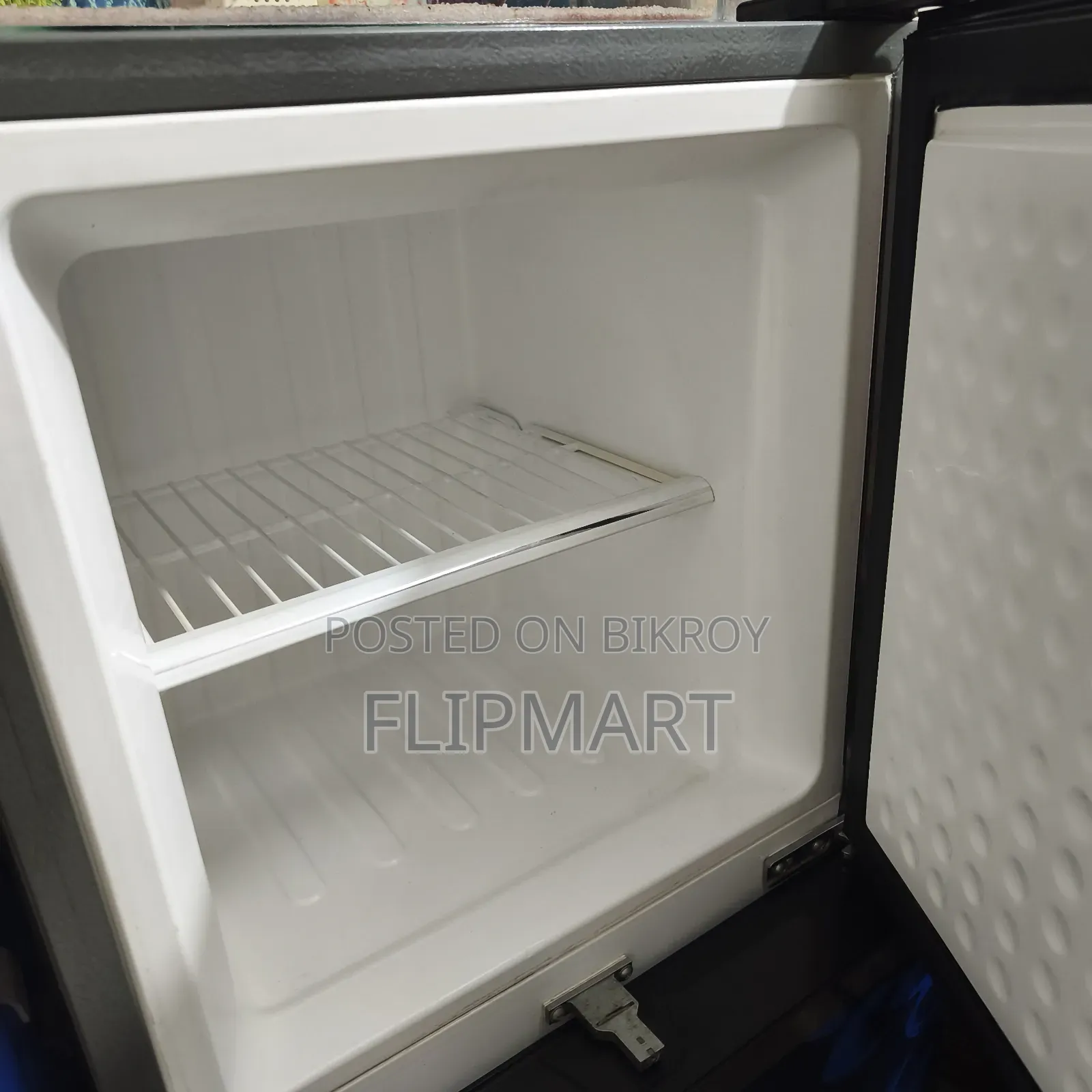 Walton Fridge