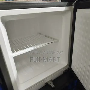 Walton Fridge