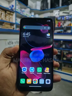 Xiaomi Redmi Note 7 Pro 128 GB Pink
