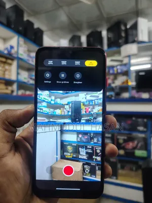 Xiaomi Redmi Note 7 Pro 128 GB Pink