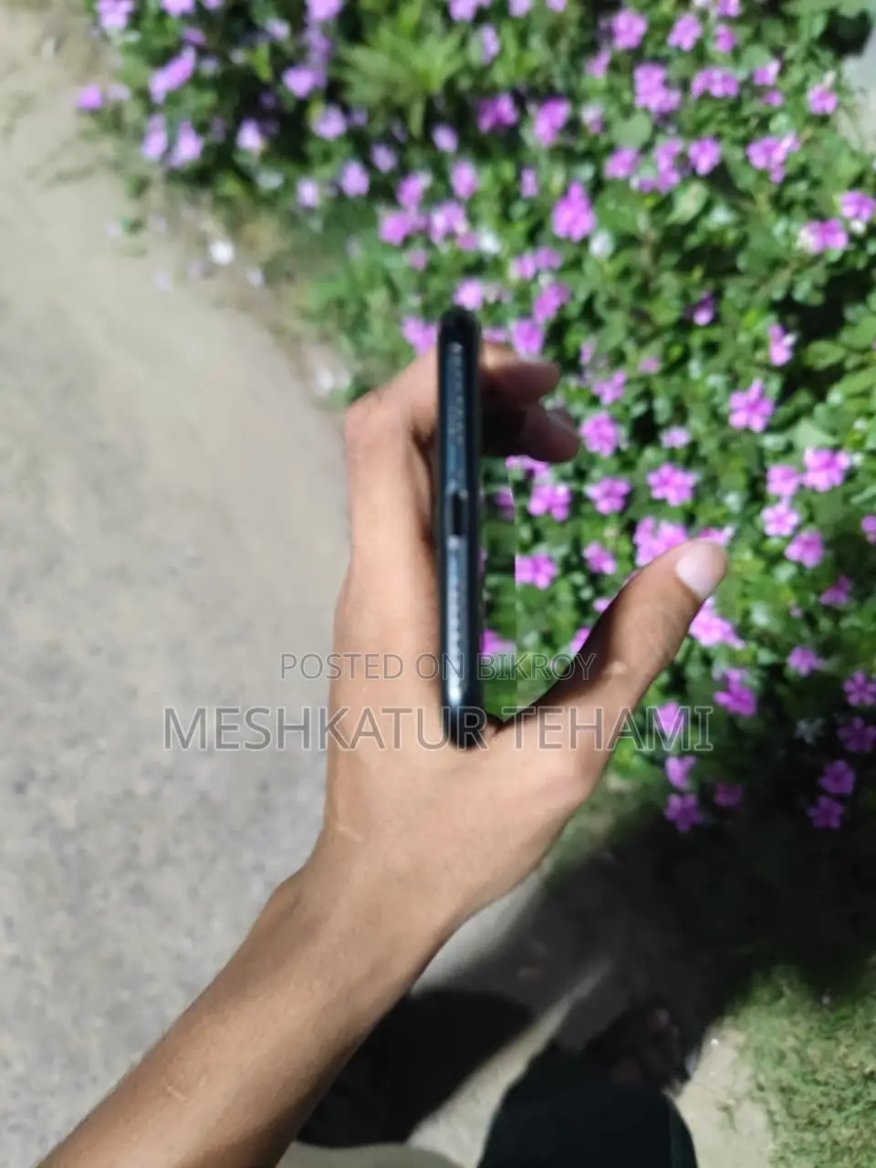 Apple iPhone 7 Plus 128 GB Black