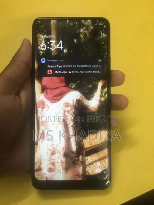 Xiaomi Redmi Note 12 128 GB Blue