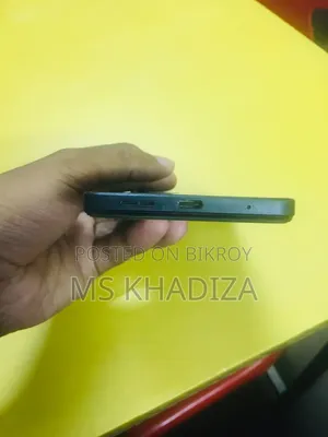 Xiaomi Redmi Note 12 128 GB Blue
