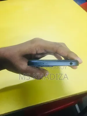 Xiaomi Redmi Note 12 128 GB Blue
