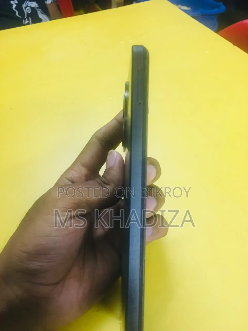 Xiaomi Redmi Note 12 128 GB Blue
