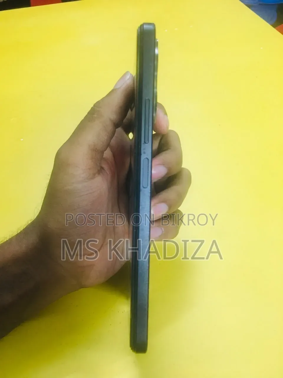 Xiaomi Redmi Note 12 128 GB Blue
