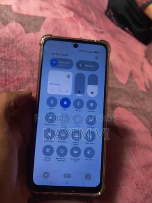 ওয়ানপ্লাস নর্ড এন৩০ ১২৮ জিবি ব্ল্যাক