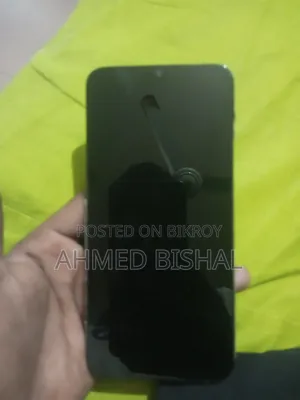 OnePlus 7 256 GB