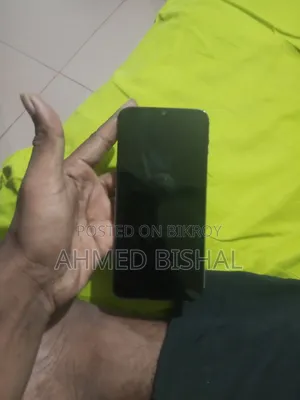 OnePlus 7 256 GB