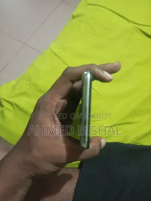 OnePlus 7 256 GB
