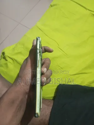 OnePlus 7 256 GB