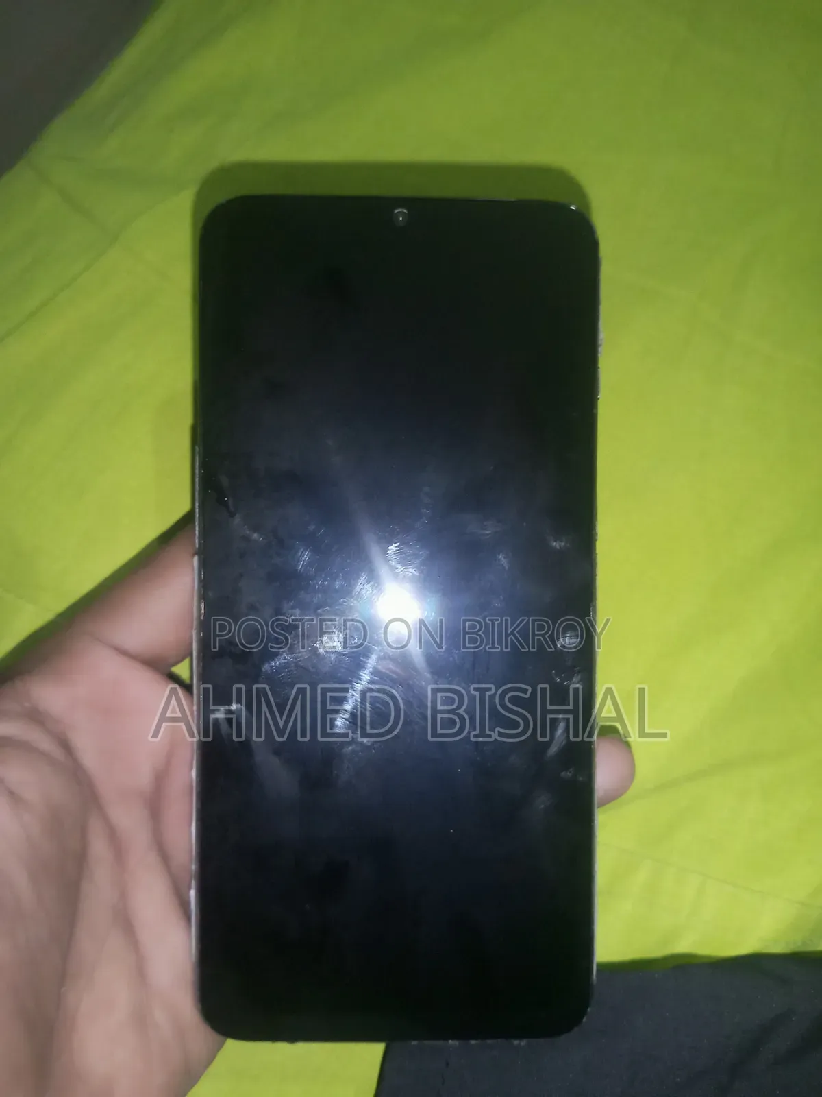 OnePlus 7 256 GB