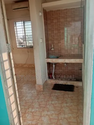 Studio Apartment in Mirpur for Rent