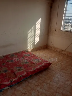 Studio Apartment in Mirpur for Rent