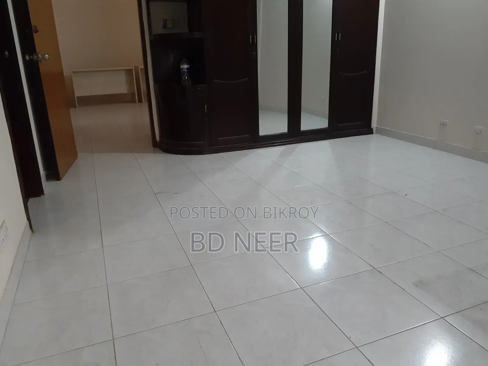 9 Storied Building Available for Rent in Gulshan-2