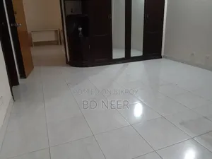 9 Storied Building Available for Rent in Gulshan-2