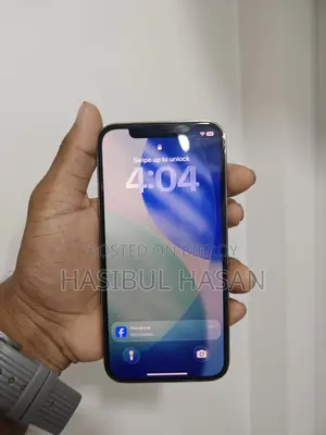 অ্যাপল আইফোন ১২ প্রো ১২৮ জিবি গোল্ড