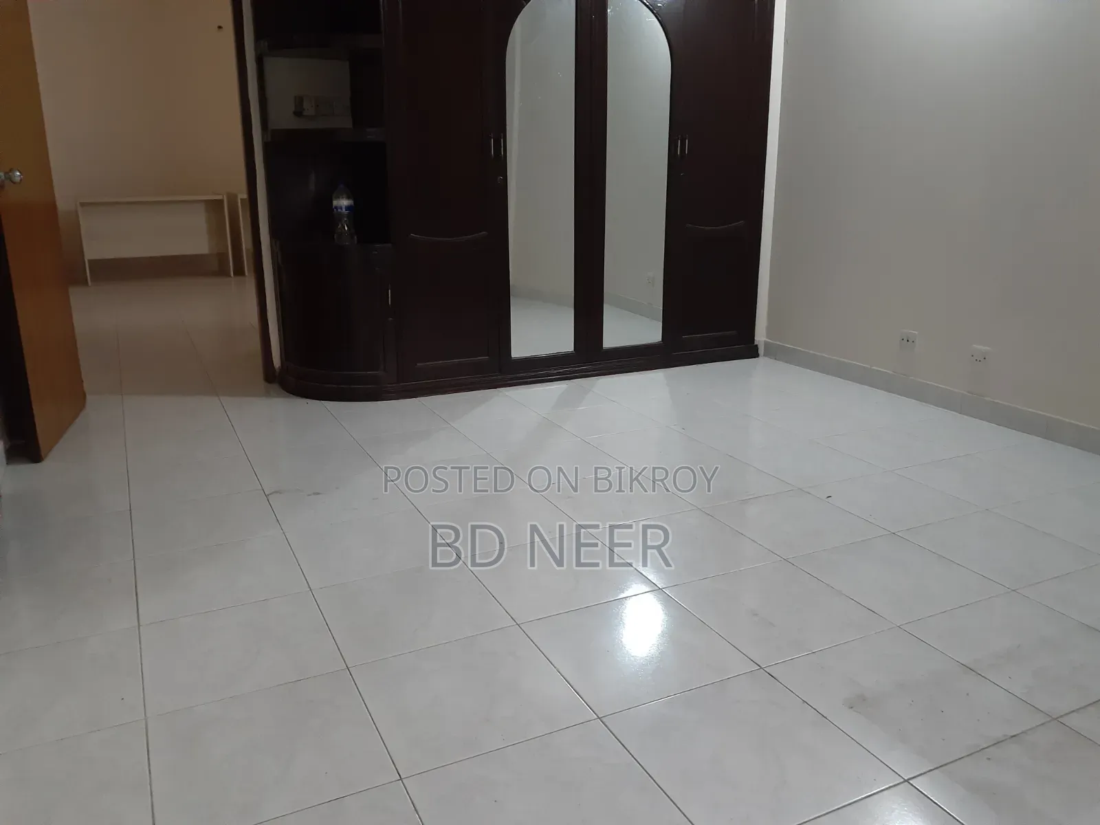 9 Storied Building Available for Rent in Gulshan-2