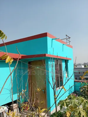 Studio Apartment in Mirpur for Rent
