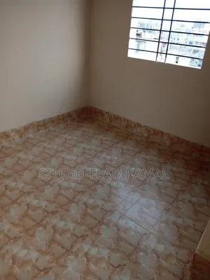 Studio Apartment in Mirpur for Rent