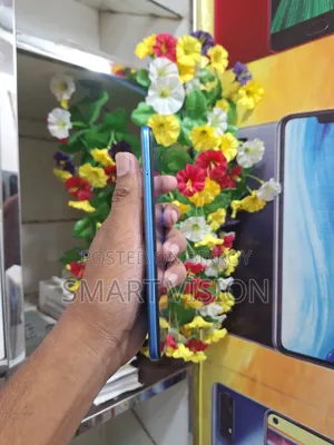 শাওমি রেডমি ১০ ৬৪ জিবি ব্লু