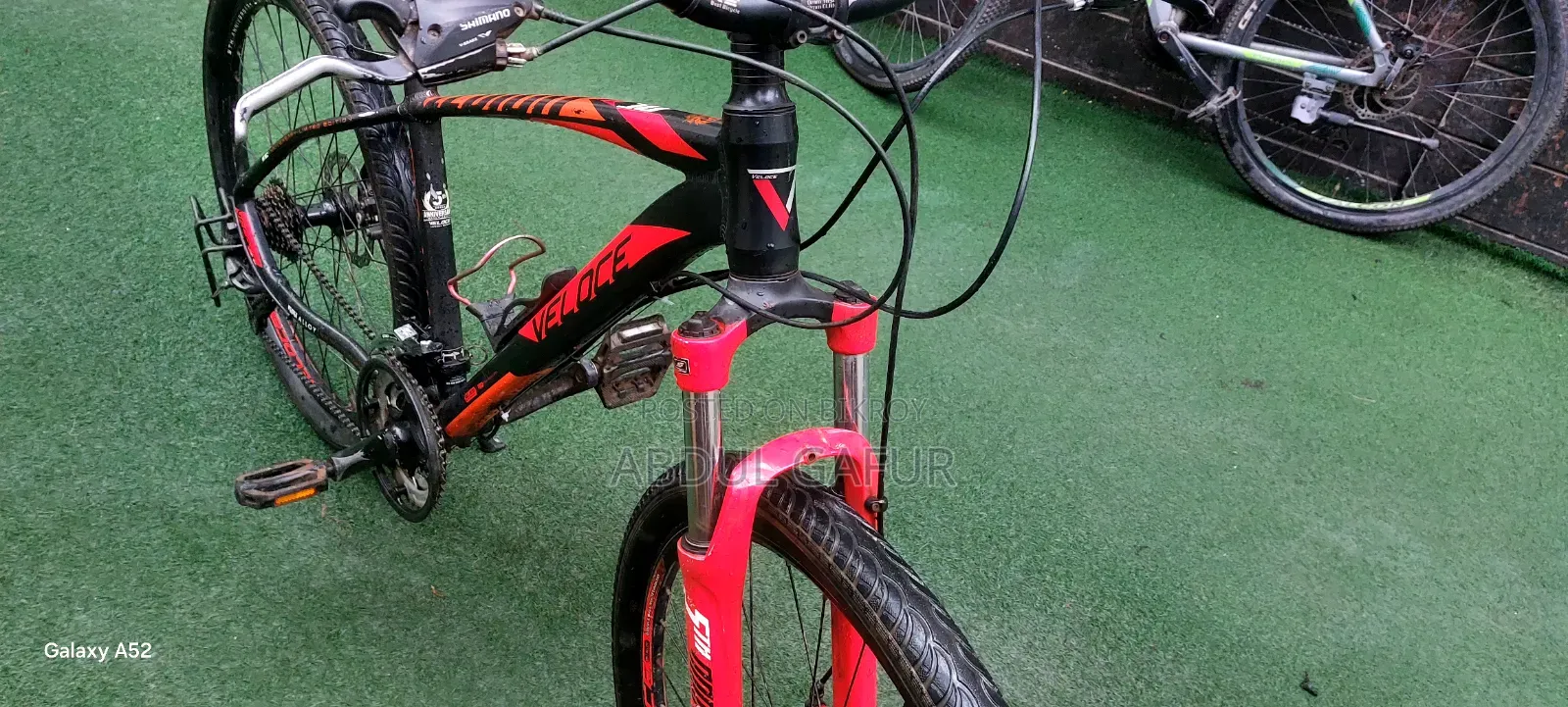 Limited Edition 30