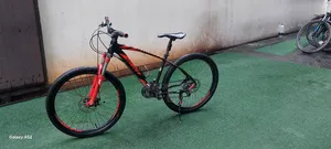 Limited Edition 30