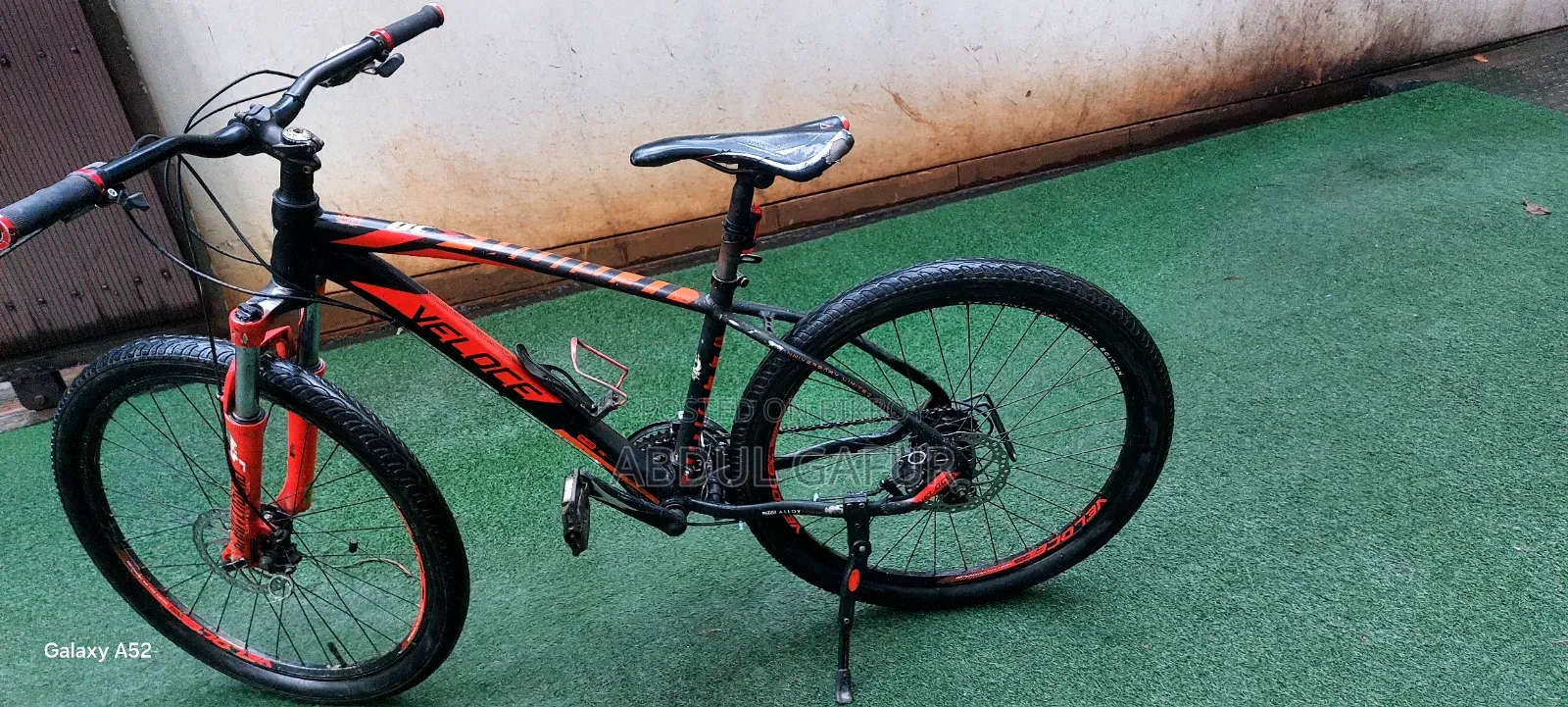 Limited Edition 30