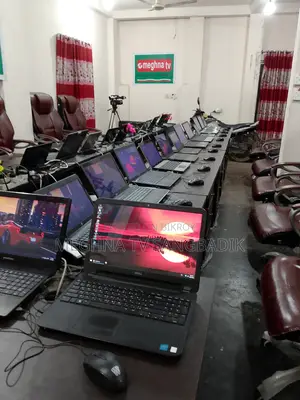 Laptop Lenovo 8GB AMD Ryzen SSD 512GB