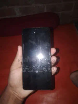 Xiaomi Redmi Note 10 Pro 128 GB Purple