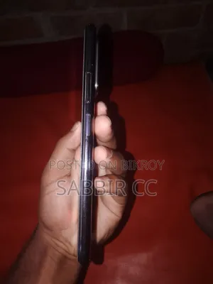 Xiaomi Redmi Note 10 Pro 128 GB Purple