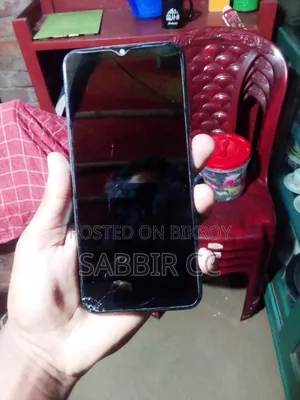 Xiaomi Redmi Note 10 Pro 128 GB Purple