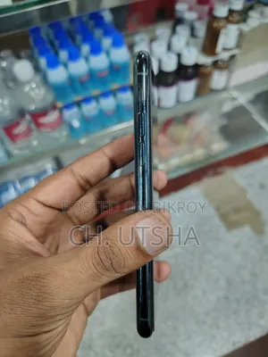 Apple iPhone 11 Pro 256 GB Blue