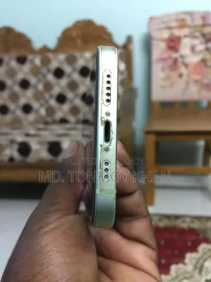 Apple iPhone 12 256 GB Purple