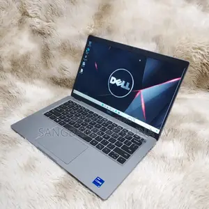 Laptop Dell 8GB AMD Ryzen SSD 512GB