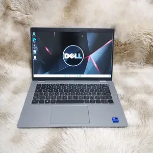 Laptop Dell 8GB AMD Ryzen SSD 512GB