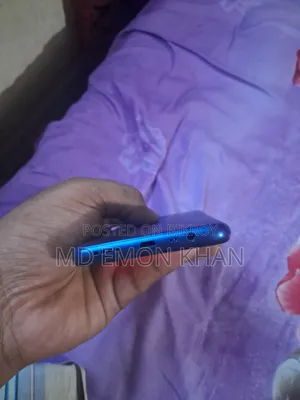 Realme C15 Qualcomm Edition 64 GB Blue
