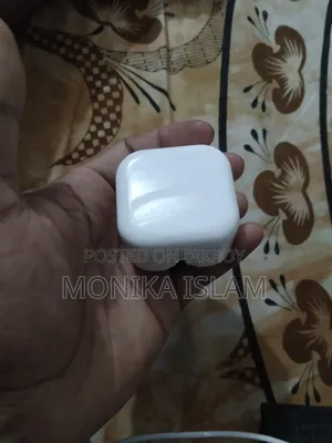 iPhone Charger