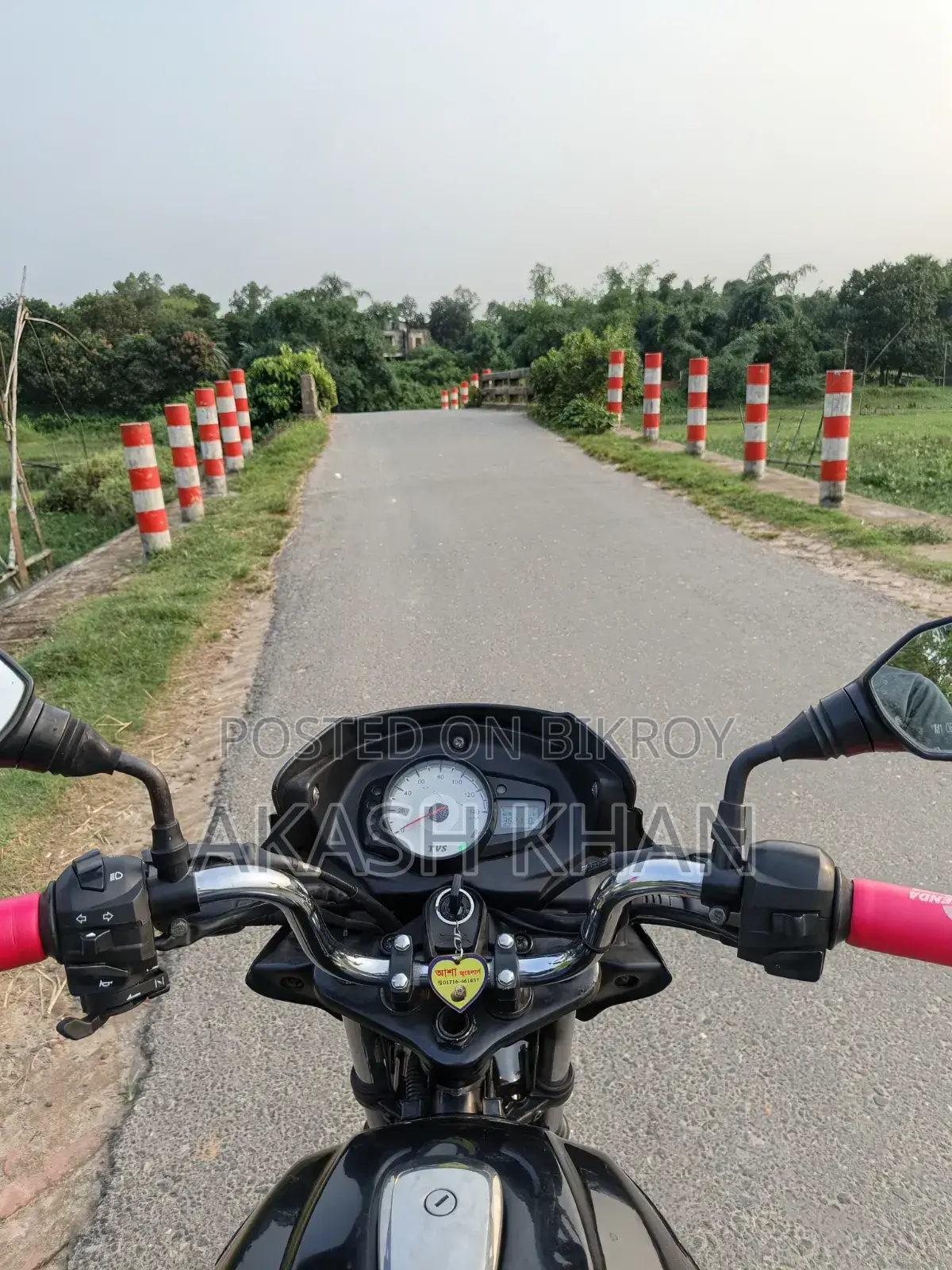 TVS Metro Plus 2021 Black