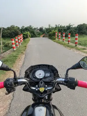 TVS Metro Plus 2021 Black