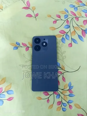 Tecno Spark 10 128 GB