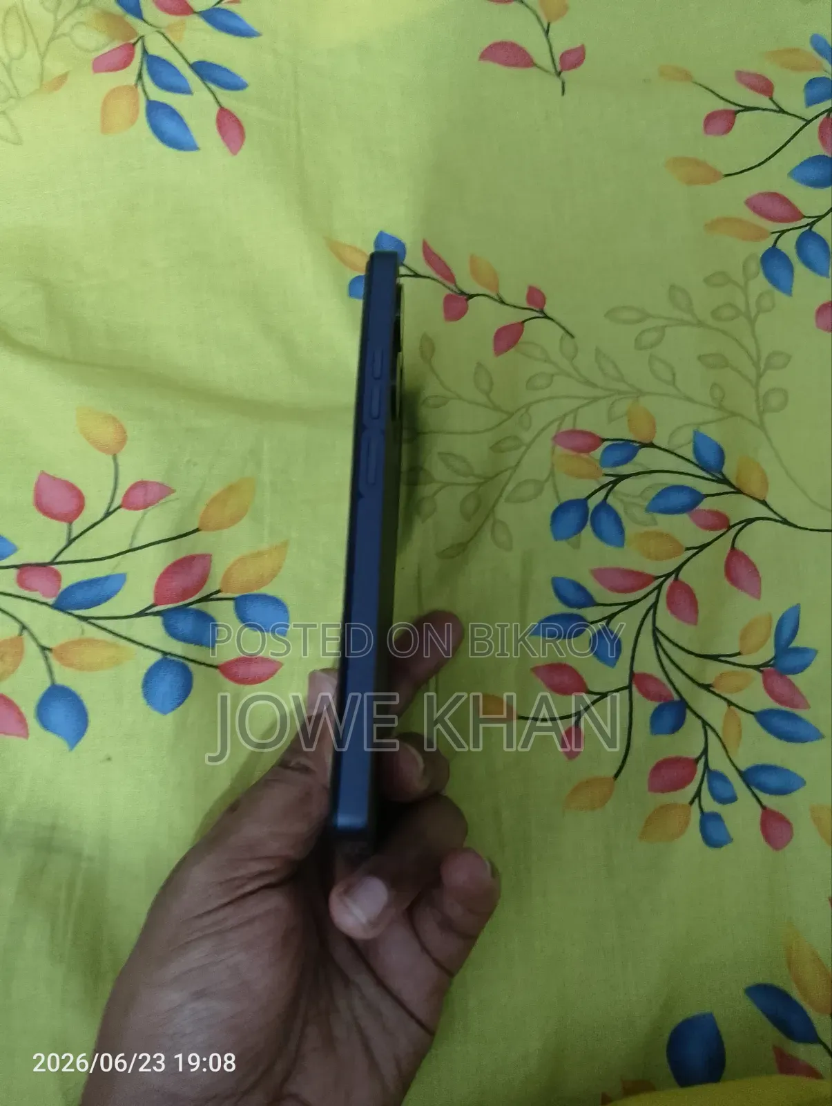 Tecno Spark 10 128 GB