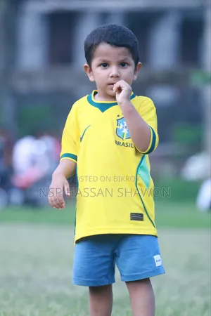 Canon 750d. Lens 70+200