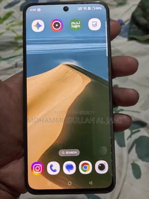 OnePlus Nord 4 128 GB