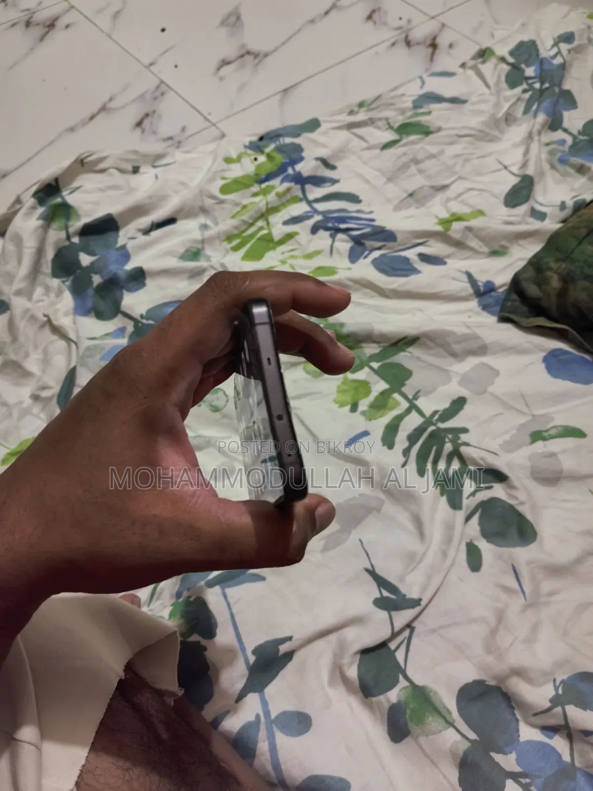OnePlus Nord 4 128 GB