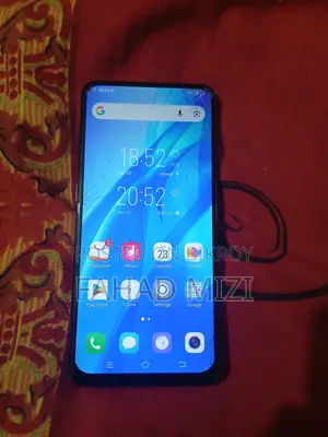 ভিভো ভি১৫ ২৫৬ জিবি পিঙ্ক